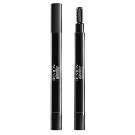 REVLON ColorStay Brow Mousse