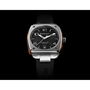 Montre Homme Briston 23640.S.T.1.RB