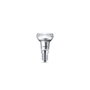 Philips Ampoule LED E14 R39 1.8W 190Lm 2700K Blanc Chaud PH-929001890955