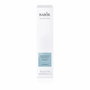 Babor Mousse nettoyante Skinovage 75 ml