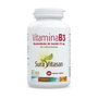 Sura Vitasan Vitamine B3 60 capsules végétales