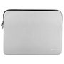 Phoenix Technologies Housse Neopreno Phoenix pour Ordinateur Portable jusqu'à 14 Pouces PHBASICS14