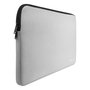 Phoenix Technologies Housse Neopreno Phoenix pour Ordinateur Portable jusqu'à 14 Pouces PHBASICS14