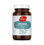 EL GRANERO Epsolax Sel d'Epsom (Sulfate de Magnésium) 100g