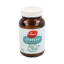 EL GRANERO Epsolax Sel d'Epsom (Sulfate de Magnésium) 100g