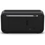 Sharp DR-P420(BK) Radio numérique portable Noir