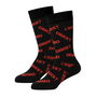 Chaussettes Chucky Multicouleur 3 paires