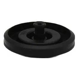 Rousseau - Membrane de rechange pour robinet flotteur silencieux - Certifiée NF - Compatible référence 3047404205683