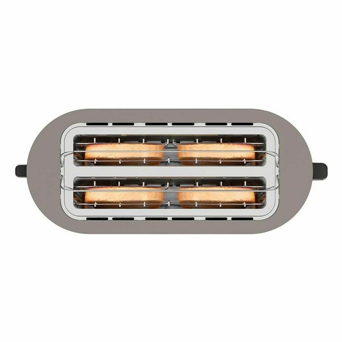 Grille-pain Black & Decker ES9600180B