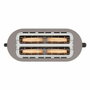 Grille-pain Black & Decker ES9600180B