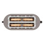 Grille-pain Black & Decker ES9600180B