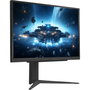 LG 27GS85QX-B Moniteur Gaming 27'' IPS WQHD 180Hz