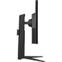 LG 27GS85QX-B Moniteur Gaming 27'' IPS WQHD 180Hz