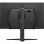 LG 27GS85QX-B Moniteur Gaming 27'' IPS WQHD 180Hz