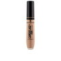 Essence Correcteur Haute Couvrance Waterproof Camouflage+ Matte Teinte 170 8 ml - Finition Mat Naturel et Résistant à l'Eau