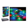 Lifetime Bandes LED Multicouleur 1 m