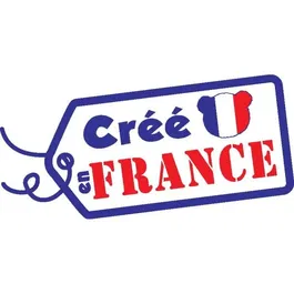 Fun House Table et Chaise Danseuse Ballerine pour Enfant - 61 x 42 x 41.5 cm - MDF