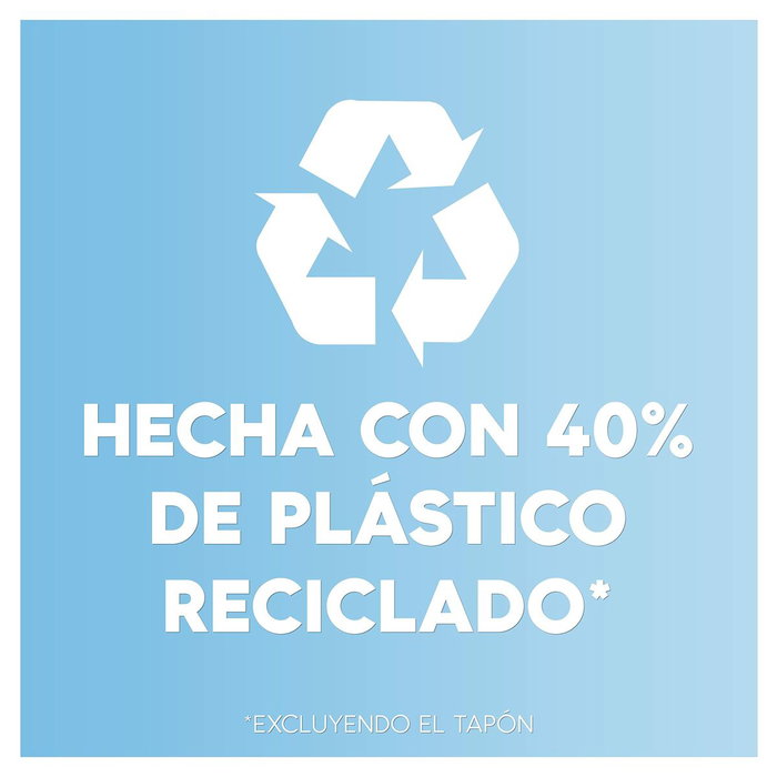 Head & Shoulders Classic 2 en 1 Shampooing et Après-Shampooing Antipelliculaire, Cheveux Normaux, Distributeur 1000 ml