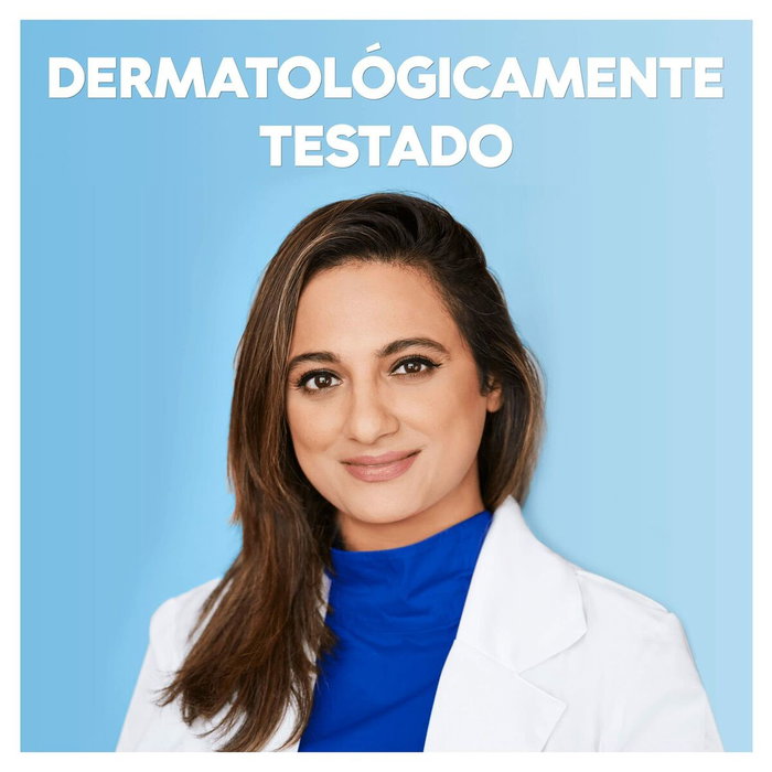 Head & Shoulders Classic 2 en 1 Shampooing et Après-Shampooing Antipelliculaire, Cheveux Normaux, Distributeur 1000 ml