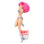 BANPRESTO Figure Lum et Bestie Vol.1 Glitter & Glamorous Urusei Yatsura - Statuette de 21 cm