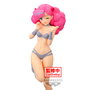BANPRESTO Figure Lum et Bestie Vol.1 Glitter & Glamorous Urusei Yatsura - Statuette de 21 cm