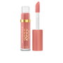 Max Factor Brillant à Lèvres 2000 Calories #075-Rose Pétillant 4,4 ml