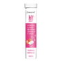 Drasanvi Hydrop Électrolytes Fraise 18 unités