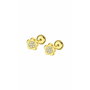 Boucles d´oreilles Femme Lotus VJ00006/6