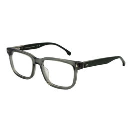Monture de Lunettes Homme Lozza VL4326 54098Z