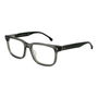 Monture de Lunettes Homme Lozza VL4326 54098Z