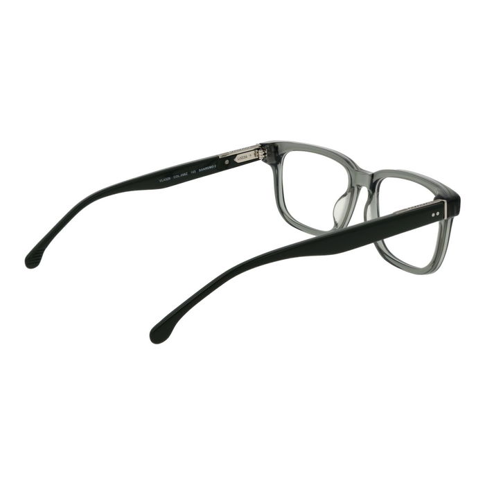 Monture de Lunettes Homme Lozza VL4326 54098Z Monture de Lunettes Homme Lozza VL4326 54098Z