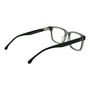 Monture de Lunettes Homme Lozza VL4326 54098Z