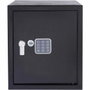 Yale Coffre-fort Électronique YSV/390/DB2 40L