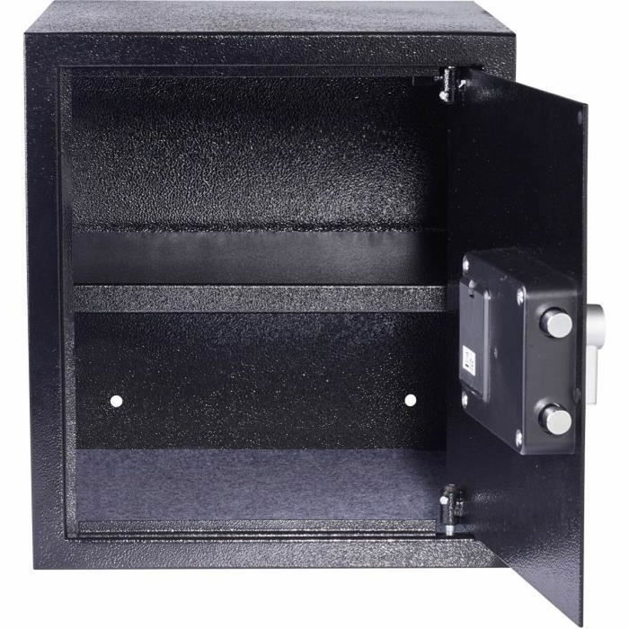 Yale Coffre-fort Électronique YSV/390/DB2 40L