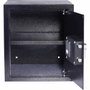 Yale Coffre-fort Électronique YSV/390/DB2 40L