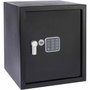 Yale Coffre-fort Électronique YSV/390/DB2 40L