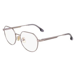 Monture de Lunettes Femme Victoria Beckham VB21355217047 Ø 52 mm