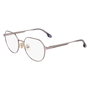 Monture de Lunettes Femme Victoria Beckham VB21355217047 Ø 52 mm