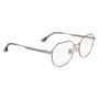 Monture de Lunettes Femme Victoria Beckham VB21355217047 Ø 52 mm