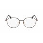 Monture de Lunettes Femme Victoria Beckham VB21355217047 Ø 52 mm
