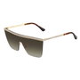 Jimmy Choo LEAH-S-06JHA