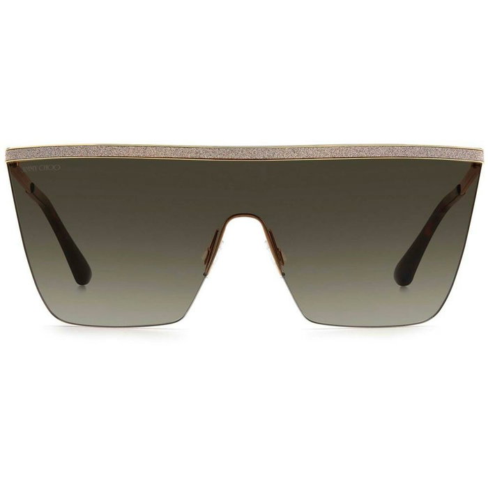 Jimmy Choo LEAH-S-06JHA