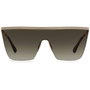 Jimmy Choo LEAH-S-06JHA