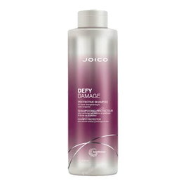 Joico Defy Damage Protective Shampoo 1000ml
