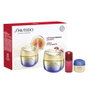 Shiseido Vital Perfection Coffret de 3 Pièces