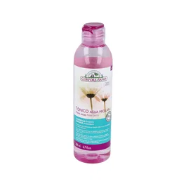 CORPORE SANO Tonique Micellaire Peaux Sèches 200ml