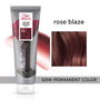 Wella Color Fresh Rose Blaze