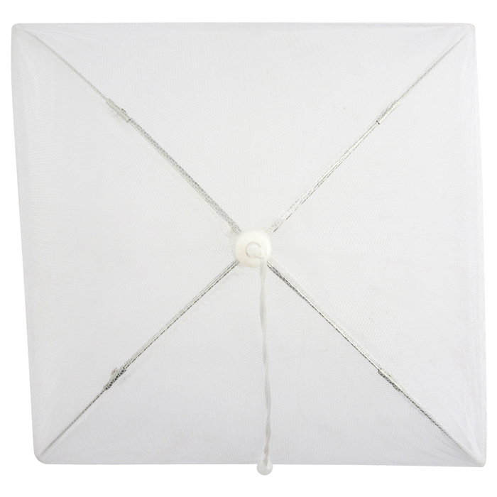Day Campana Mosquitera 32x32 H.31 Day Campana Mosquitera 32x32 H.31