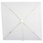 Day Campana Mosquitera 32x32 H.31
