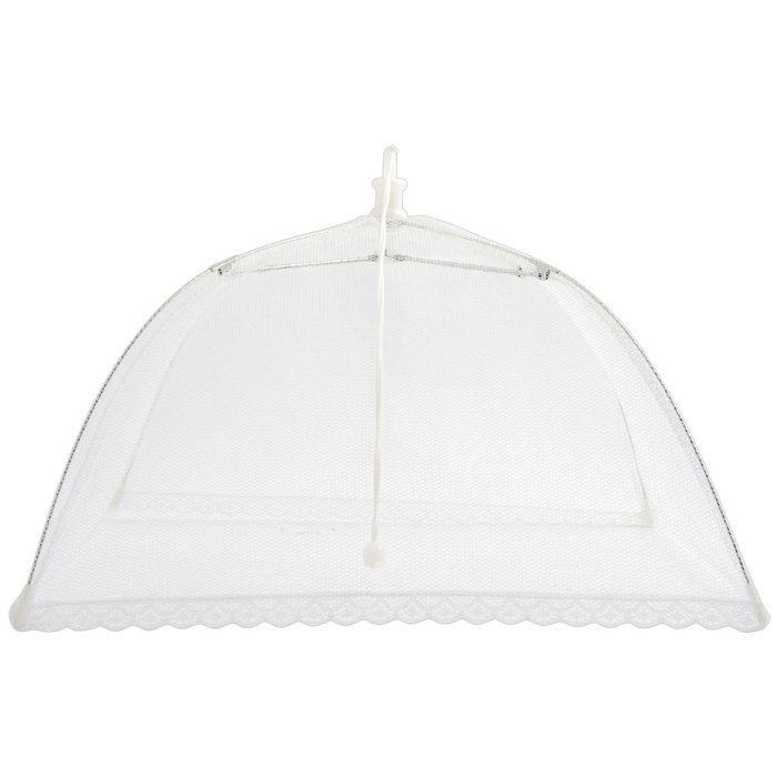 Day Campana Mosquitera 32x32 H.31 Day Campana Mosquitera 32x32 H.31